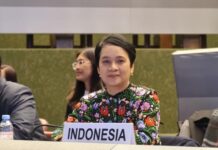 read news – Indonesia Usung Tiga Elemen Kolaborasi Ekonomi Digital di UNCTAD E-Commerce Week 2023 Jenewa