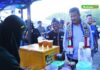 read news – Festival Nusantara Viking Bintan Island Bangkitkan Ekonomi UMKM Lokal