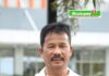 read news – Malam Final Istana Sport Cup Piala Kepala BP Batam 2023 Meriah