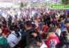 read news – Puncak Arus Nataru, Ditpam BP Batam Perketat Keamanan Pelabuhan
