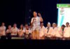 read news – Milenial dan Gen Z Festival Sukses Digelar, Penerus Negri Canangkan Program Bantu Negri