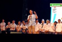 read news – Milenial dan Gen Z Festival Sukses Digelar, Penerus Negri Canangkan Program Bantu Negri