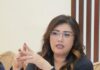 read news – Bersama Forkopimda, BP Batam Akan Terus Menjaga Situasi Kondusif di Rempang