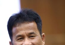read news – BP Batam Akan Groundbreaking Rumah Contoh Warga Rempang Rabu Besok