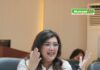 read news – Nilai Investasi Tumbuh, Ekonomi Batam Maju