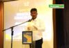 read news – Dongkrak Pertumbuhan Ekonomi 2024, Muhammad Rudi Atensi Penuh Peningkatan Realisasi Investasi