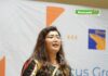 read news – BP Batam Minta Persoalan Kualitas Air Segera Tuntas