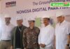 read news – 2024, Kepala BP Batam Berharap Pengelola Sukses Capai Target Tarik Investor Tanam Rp 16 triliun di KEK NDP