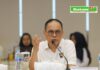 read news – BP Batam Bentuk Tim Terpadu Demi Kepastian Hak Masyarakat Terdampak Pengembangan Rempang Eco-City
