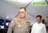 read news – Forkopimda Kepri Sepakat Dukung Pengembangan Rempang