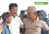 read news – Ini Sejumlah Fasilitas di Kampung Pengembangan Nelayan Maritime City