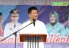 read news – Kepala BP Batam Terus Memperjuangkan Hak Tanah Masyarakat
