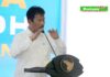read news – Jelang Pembukaan Rute Batam-China, Kepala BP Batam Apresiasi Peningkatan Aktivitas Penerbangan Hang Nadim