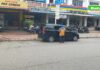 Kenaikan Tarif Parkir Dinilai Sembrono