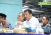 read news – Kepala BP Batam Serap Aspirasi Masyarakat Tanjung Piayu