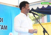 read news – Ekonomi Masyarakat Terbantu, Kesejahteraan Masyarakat Semakin Meningkat