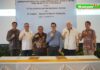 read news – Jalin Sinergi dengan Tamarin, PLN Batam Siap Dukung Investasi Data Center