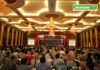 read news – Kopkar BP Batam Gelar Rapat Anggota Tahunan, Siap Hadapi Tantangan Digital