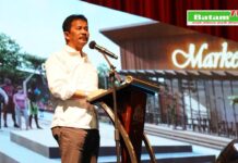 read news – Kepala BP Batam Dorong Pengembangan Ekonomi Kreatif Demi Tingkatkan Ekonomi
