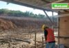 read news – Komitmen BP Batam Bangun Rumah Baru dan Fasilitas Pendukung untuk Masyarakat Rempang