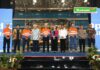 read news – Kepala BP Batam Apresiasi Kontribusi Kawasan Industri Terpadu Kabil Dalam Upaya Meningkatkan Nilai Investasi Daerah