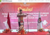 read news – Kepala Badan Kesbangpol Kota Tanjungpinang Apresiasi Simulasi Pemungutan Suara oleh KPU Kepala Badan Kesbangpol Kota Tanjungpinang, Samsudi,S.Sos mengapresiasi pihak KPU yang telah melaksanakan simulasi pemungutan suara itu. (Foto : abdi perdana - batamtv.com)