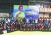read news – Kejuaraan Voliball Kategori Putri U-23 Zona Kota Tanjungpinang Dibuka