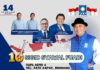 sosok inspiratif – Sigid Syawal Fuadi Caleg PAN Dapil Kepri-4 No.Urut 10 Perkuat SDM Generasi Anak Kepri