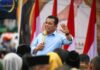 opini – Catatan Tiga Tahun Ansar Ahmad Memimpin Kepri