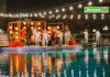 read news – Meriahkan Malam Imlek, HARRIS Resort Waterfront Batam Sajikan Kelezatan dan Hiburan Terbaik di ‘Chinese New Year Dinner Celebration 2024