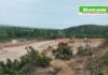read news – Progres Pembangunan Rumah Contoh, BP Batam Targetkan Rampung Bulan Maret 2024