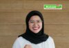 read news – Pengurus KONI Batam Periode 2024-2028 Segera Dilantik