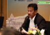 read news – Nilai Investasi Meningkat, Ekonomi Batam Bangkit