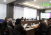 read news – Kejati Kepri Kembali Berhasil Terapkan Restoratif Justice pada 2 Perkara Pidana