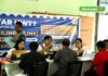 read news – BP Batam Pastikan Kemudahan Pengurusan UWT