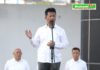 read news – Kepala BP Batam : Pembangunan Rempang Terus Berlanjut