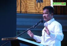 read news – Muhammad Rudi Apresiasi Peran Dekranasda Tingkatkan Ekonomi Batam