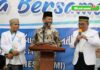 read news – Munammad Rudi Sebut Syiar Agama Dijaga Teguhkan Budaya Daerah