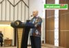 read news – BP Batam Gandeng Ombudsman Republik Indonesia Gelar FGD