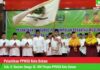 streaming news – H. Rustam Sinaga SE. MM Resmi Pimpin PPMSU Kota Batam