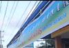 read news – Ramadhan Penuh Berkah, Melayu Bedendang Berbagi Takjil Gratis Setiap Hari untuk Masyarakat