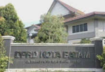 read news – Pleno KPU Batam Rampung, Ini Daftar Caleg DPRD Batam Terpilih di Pemilu 2024