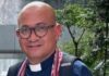 read news – Jelang Pengumuman KPU RI, Romo Paschal Ajak Semua Elemen Bangsa Jaga NKRI dan Junjung Tinggi Persatuan dan Kesatuan Bangsa