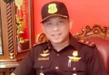 read news – Jelang Pengumuman KPU RI 20 Maret, LPPNRI Kepri Ajak Semua Pihak Kedepankan Persatuan dan Kesatuan