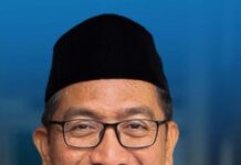 read news – Jelang Pengumuman KPU RI, Ustat Abdulrahman LC Ingatkan Kesempurnaan Hanya Milik Allah