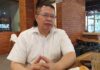 read news – Niko Nixon Situmorang SH dan Boni F. Ginting Minta Semua Pihak Hormati Proses Hukum Terkait Laporan Money Politik