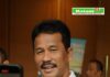 read news – Gencar Bangun Batam, Muhammad Rudi Ingin Ekonomi Batam Tumbuh Pesat, Kesejahteraan Warga Meningkat