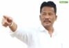 read news – Pertumbuhan Ekonomi Batam 2023 Meroket Capai 7 Persen, Muhammad Rudi Apresiasi Semua Pihak