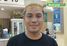 read news – Evaluasi Kinerja Pj Walikota, DED LSM Rampai Nusantara akan Gelar Aksi Damai