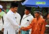 read news – Muhammad Rudi Kunjungi Masjid Jami’ Nurul Iman Pulau Buluh